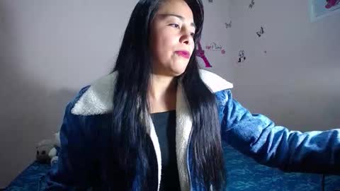 HANNA online show from November 20, 10:20 pm