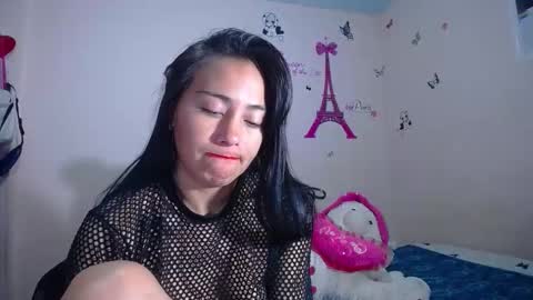 HANNA online show from December 13, 11:10 pm