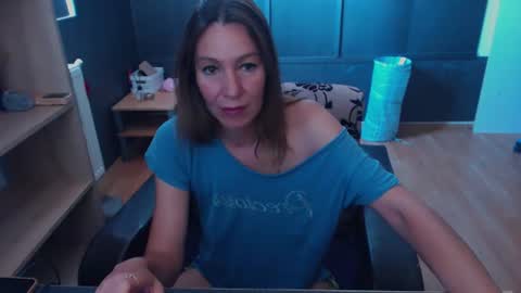 Snapshot of hanna_ha chatting on July 14, 7:13 am hanna_ha online show from July 14, 7:13 am