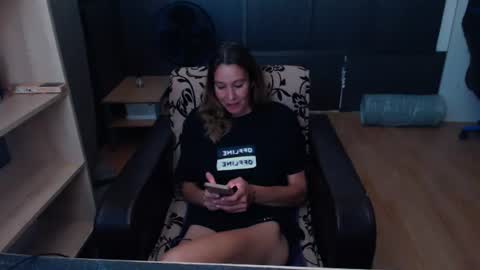 Snapshot of hanna_ha chatting on July 22, 5:49 pm hanna_ha online show from July 22, 5:49 pm