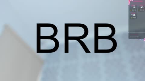 Snapshot of hanna_kiim chatting on January 3, 3:44 pm online show from January 3, 3:44 pm