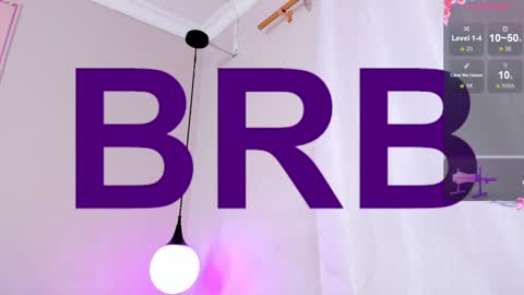 Snapshot of hanna_kiim chatting on January 11, 3:42 pm online show from January 11, 3:42 pm