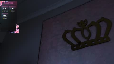 Snapshot of hanna_kiim chatting on January 18, 4:42 pm online show from January 18, 4:42 pm