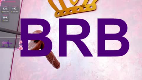 Snapshot of hanna_kiim chatting on January 20, 3:50 pm online show from January 20, 3:50 pm