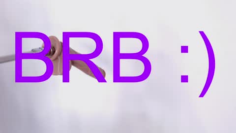 Snapshot of hanna_kiim chatting on January 22, 4:12 pm online show from January 22, 4:12 pm