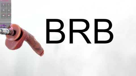 Snapshot of hanna_kiim chatting on February 4, 3:36 pm online show from February 4, 3:36 pm