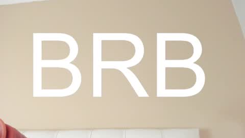 Snapshot of hanna_kiim chatting on February 16, 3:48 pm online show from February 16, 3:48 pm