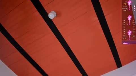 Snapshot of hanna_kiim chatting on November 5, 5:07 am online show from November 5, 5:07 am