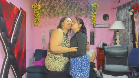 Hanna online show from March 31, 11:54 am