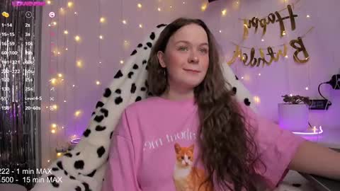 Snapshot of hanna_montanas chatting on December 2, 2:08 pm hanna montanas online show from December 2, 2:08 pm