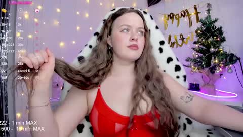Snapshot of hanna_montanas chatting on December 21, 5:18 pm hanna montanas online show from December 21, 5:18 pm