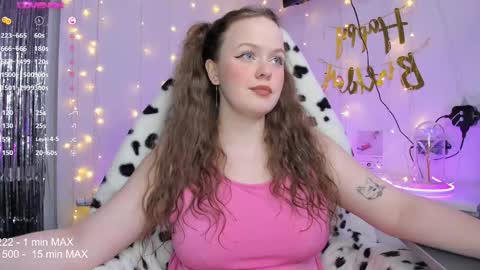 Snapshot of hanna_montanas chatting on January 19, 2:28 pm hanna montanas online show from January 19, 2:28 pm