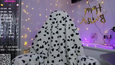 Snapshot of hanna_montanas chatting on February 1, 8:16 pm hanna montanas online show from February 1, 8:16 pm