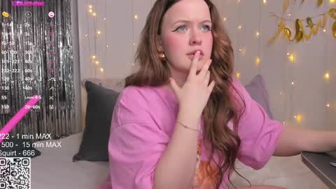 Snapshot of hanna_montanas chatting on March 12, 7:28 pm hanna montanas online show from March 12, 7:28 pm