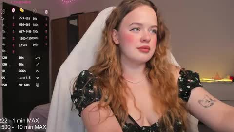 Snapshot of hanna_montanas chatting on October 16, 8:32 pm hanna montanas online show from October 16, 8:32 pm