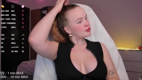 Snapshot of hanna_montanas chatting on October 17, 7:05 pm hanna montanas online show from October 17, 7:05 pm