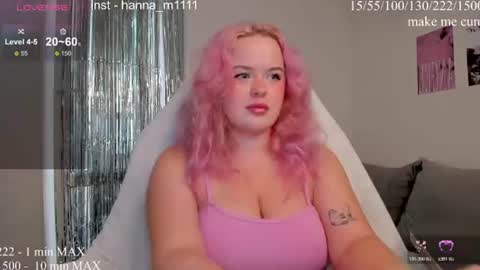 Snapshot of hanna_montanas chatting on July 15, 5:40 pm hanna montanas online show from July 15, 5:40 pm