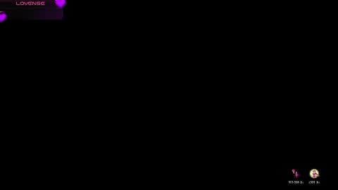 Hanna musk online show from April 21, 2:51 am