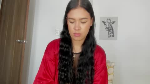 HANNA online show from February 4, 5:30 pm