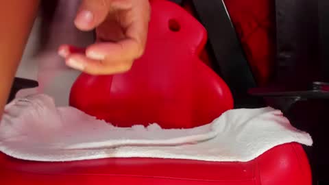 EVA online show from December 17, 8:34 am