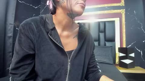 EVA online show from December 18, 2:10 am