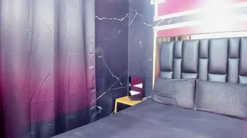 EVA online show from December 21, 2:30 am