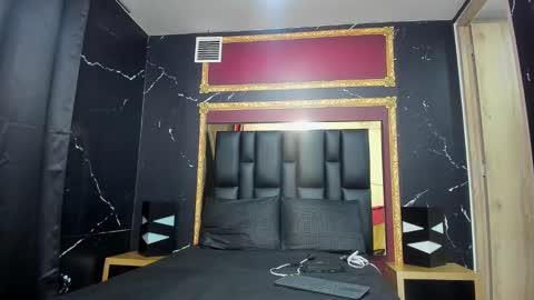 EVA online show from December 22, 2:28 am