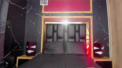 EVA online show from December 22, 5:34 am