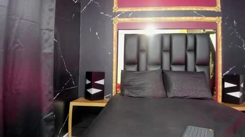 EVA online show from December 22, 8:38 am