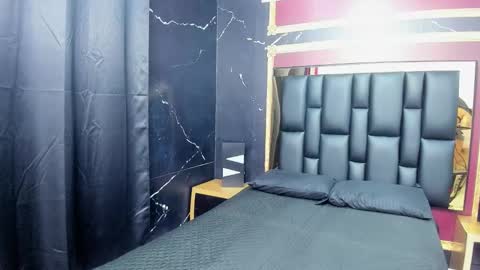 EVA online show from December 28, 2:22 am