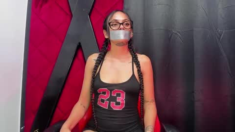 EVA online show from January 5, 2:27 am