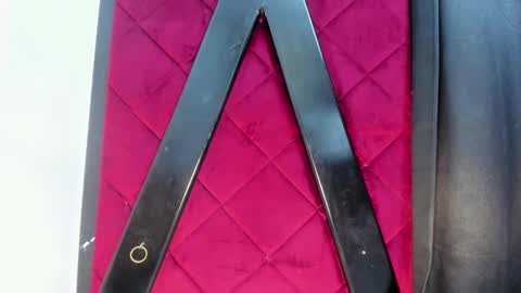 EVA online show from January 23, 12:57 am