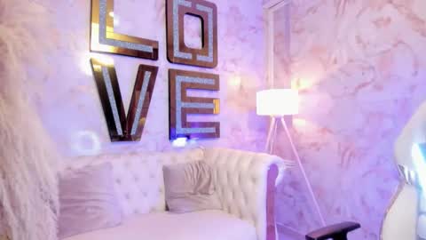 EVA online show from March 25, 2:17 am