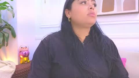 Snapshot of hanna_squirt_1 chatting on June 29, 10:59 am HANNA SOFIA online show from June 29, 10:59 am