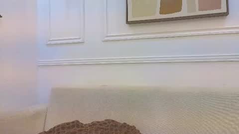 Snapshot of hanna_squirt_1 chatting on July 10, 10:40 am HANNA SOFIA online show from July 10, 10:40 am