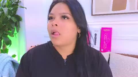 Snapshot of hanna_squirt_1 chatting on July 20, 10:39 am HANNA SOFIA online show from July 20, 10:39 am