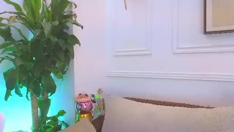 Snapshot of hanna_squirt_1 chatting on July 27, 10:44 am HANNA SOFIA online show from July 27, 10:44 am