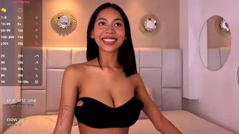 Snapshot of hanna_vic chatting on July 3, 8:59 pm hanna_vic online show from July 3, 8:59 pm