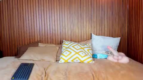 Akane Tendo online show from October 25, 5:59 am