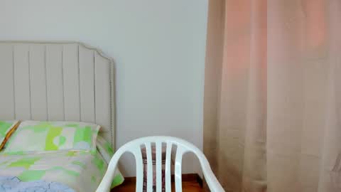 Hanna online show from September 17, 4:19 pm