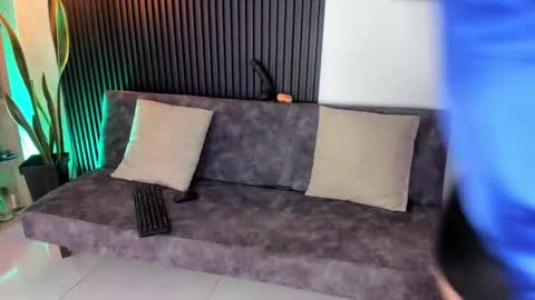 Sara online show from September 13, 4:29 pm