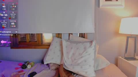 Hannaa online show from February 3, 10:11 pm