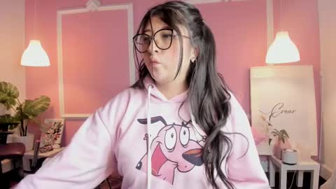 Hannaa online show from February 21, 3:12 am