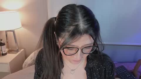 Hannaa online show from February 25, 8:19 pm