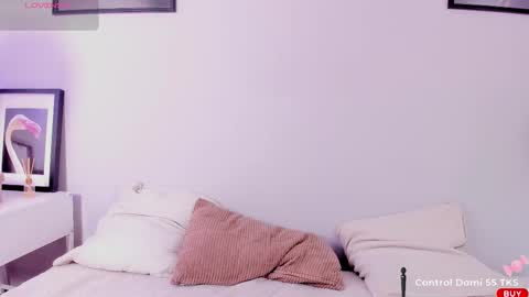 Hannaa online show from January 10, 8:54 pm