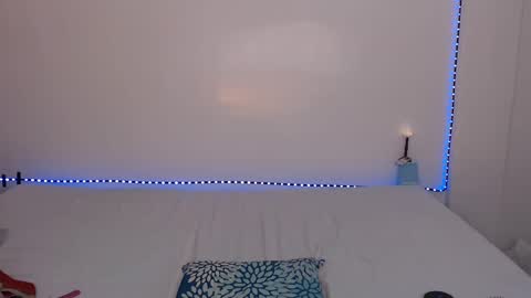 Hannah online show from January 13, 4:08 pm