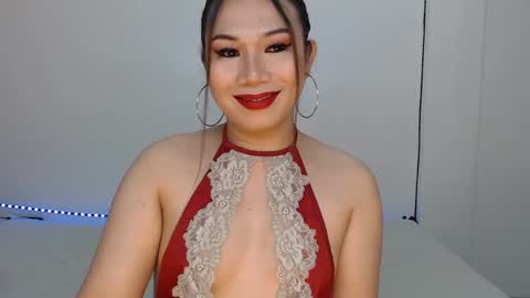 Hannah online show from February 19, 6:00 am