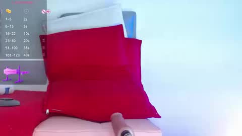 Hanna online show from September 10, 1:00 pm