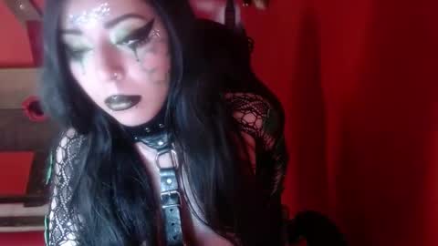 Hanna online show from March 9, 4:55 pm