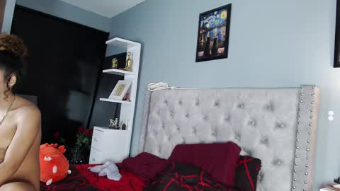 Hanna online show from March 7, 5:08 am